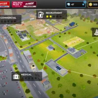 بازی دی ال اس|کنسول، بازی ویدئویی و آنلاین|ارژن, |دیوار