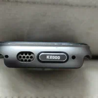 اپل واچ الترا ۲ باطری ۱۰۰  ۴۹ میل نو نو