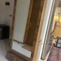 لوازم منزل