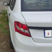 ساینا 97 رینگ|خودرو سواری و وانت|اندیشه, اندیشه فاز ۴|دیوار