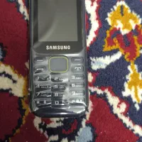 گوشی نوکیا1200و ساسمیونگ 310eقیمت عمده و تک|موبایل|اصفهان, کوی شهید کشوری|دیوار