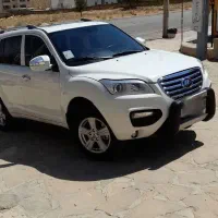 لیفان ایکس شصت  X60  مدل 96|خودرو سواری و وانت|شیراز, معالی‌آباد|دیوار