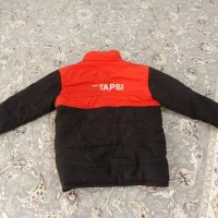 کاپشن|لباس|کوهدشت, |دیوار