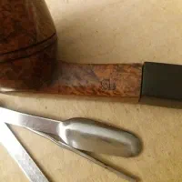 پیپ|کلکسیون اشیاء عتیقه|تهران, فردوس|دیوار