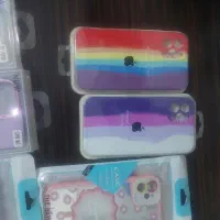 تعدادی کارو گوشی|لوازم جانبی موبایل و تبلت|بندرعباس, |دیوار