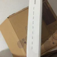 روتر مودم adsl هواوی|مودم و تجهیزات شبکه|اسفراین, |دیوار