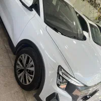 ائودی Q5در حد صفر با کارشناسی