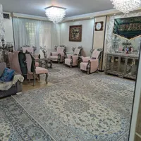 ۱۲۷  متر سه خواب - بهترین نقطه باغ فیض|فروش آپارتمان|تهران, باغ فیض|دیوار