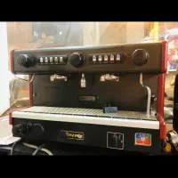 دستگاه لاسپازیاله