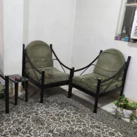 مبل