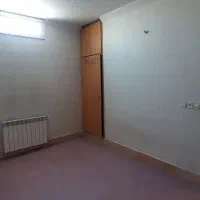 معاوضه آپارتمان اصفهان با ویلایی یا آپارتمان بروجن|فروش آپارتمان|بروجن, |دیوار