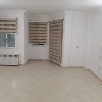 منزل نقلی وشیک طبقه 4 با آسانسور