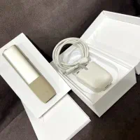 سیگار الکترونیکی