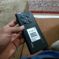 شیائومی نوت 14 پرو