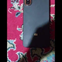 گوشی ردمی A9|موبایل|زاهدان, |دیوار