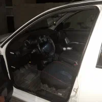 ساینا 1400 خانگی 60 تا کار|خودرو سواری و وانت|سنقر, |دیوار