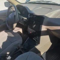 تیوفایو اس ال ایکس