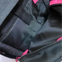 کیف لپتاپ راگ|قطعات و لوازم جانبی رایانه|اصفهان, خانه اصفهان|دیوار