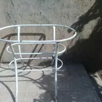 چرخ  خیاطی|چرخ خیاطی و ریسندگی|نیشابور, امام|دیوار