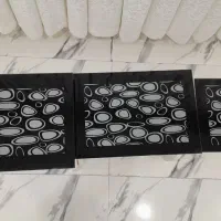 میز عسلی|مبلمان خانگی و میز عسلی|گلستان (تهران), |دیوار