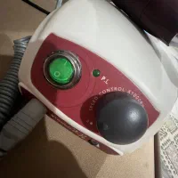سوهان برقی استورانگ ۲۰۷