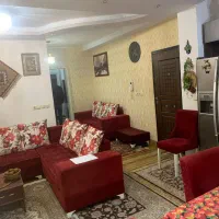 کد۷۹۲واحد۸۰متری میدان فیض