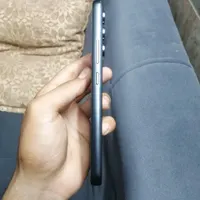 گوشی موبایل Samsung A54 حافظه 128 گیگابایت|موبایل|مشهد, عبادی|دیوار