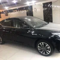 کی ام سی جی۷ برقی ۱۴۰۳ صفرخشک