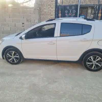 مدل ۹۵ کارمندی