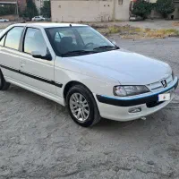 پارس 93اتاق تعویض در حد خشک