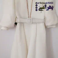 دخترانه و زنانه