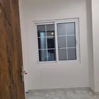 اجاره یک واحد ویلایی|اجارهٔ خانه و ویلا|پره‌سر, |دیوار