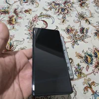 شیائومی 14pro|موبایل|نوشین شهر, |دیوار