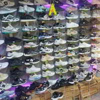 واگذاری و فروش عمده کتونی به قیمت کارخونه