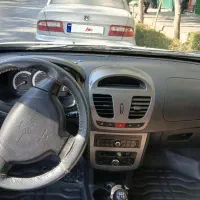 کوییک  1402|خودرو سواری و وانت|اصفهان, همدانیان|دیوار