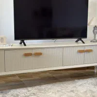 میزتلوزیون