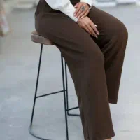 شلوار مازراتی دبل به صورت عمده و تک