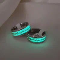 اکسسوری پسرانه و دخترانه