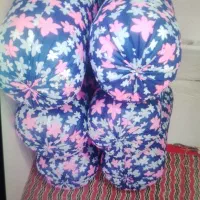 دوخت انواع تشک طبی و ساده