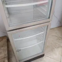 یخچال کینو کم کار|فروشگاه و مغازه|ملایر, |دیوار