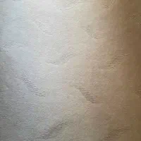 موکت ظریف مصور