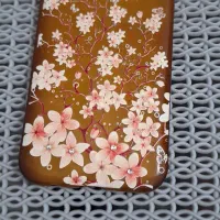 قاب گوشی سامسونگ A7 2017|لوازم جانبی موبایل و تبلت|قزوین, |دیوار