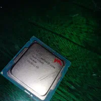 Cpu نسل چهار G3240