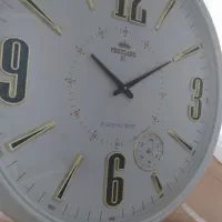 ساعت دیواری بدونه استفاده