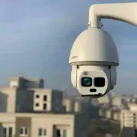 دوربین مداربسته hikvision