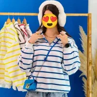 دورس نیم زیپ