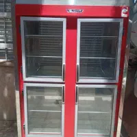 یخچال