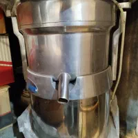 لوازم آبمیوه و بستنی|کافیشاپ و رستوران|باغستان, |دیوار