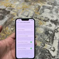 ۱۳ نرمال|موبایل|تهران, نیکنام|دیوار