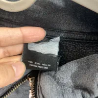 پلار نیم زیپ|لباس|نوشهر, |دیوار